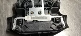 AMAV6042095252 подушка безопасности Airbag на руле Nissan Almera Tino