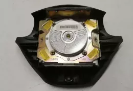16904505026 подушка безопасности Airbag на руле Ford Galaxy