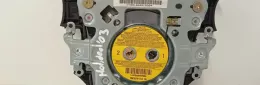 3971F042B05 подушка безопасности Airbag на руле Ford Mondeo Mk III