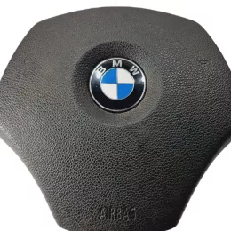 9803Z0SZ подушки безпеки Airbag на кермі BMW 3 E90 E91