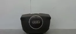 001LF00JGSZ6 подушки безпеки Airbag на кермі Audi A6 Allroad C5