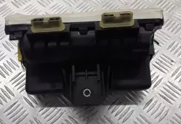 13152361 подушки безпеки Airbag на кермі Opel Corsa D