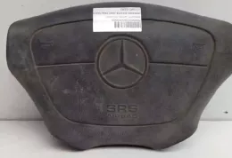 YJ1G8D1EERZ подушка безопасности Airbag на руле Mercedes-Benz Sprinter W901 W902 W903 W904