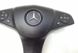 2078603602 подушки безпеки Airbag на кермі Mercedes-Benz E W212