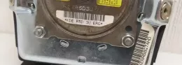 569103E10CQ подушка безопасности Airbag на руле KIA Sorento