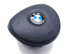 6199001 подушки безпеки Airbag на кермі BMW 3 E90 E91