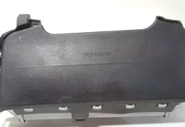 7390002210C0 подушка безопасности Airbag на руле Toyota Corolla E160 E170