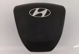 E2B5482 подушки безпеки Airbag на кермі Hyundai i20 (PB PBT)