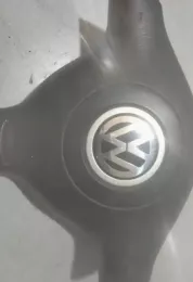 21052001 подушки безпеки Airbag на кермі Volkswagen Bora