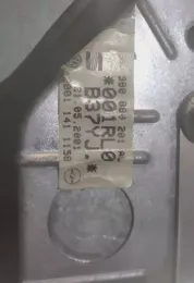 21052001 подушки безпеки Airbag на кермі Volkswagen Bora