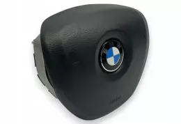 32678382806 подушки безпеки Airbag на кермі BMW 5 F10 F11