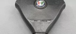 151403060 подушки безпеки Airbag на кермі Alfa Romeo 145 - 146