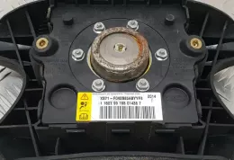 1160799165 подушки безпеки Airbag на кермі Ford Mondeo MK I