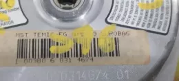 N1Z2753 подушки безпеки Airbag на кермі Ford Galaxy