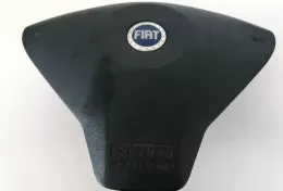 DF013380234 подушка безопасности Airbag на руле Fiat Stilo