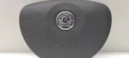 13188241 подушки безпеки Airbag на кермі Opel Corsa C