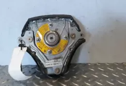 3751384498 подушка безопасности Airbag на руле BMW 7 E38