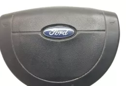 5S6AA042B85ABZ подушки безпеки Airbag на кермі Ford Transit