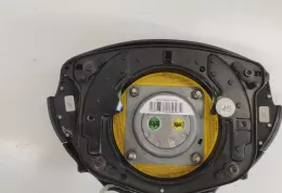 20259125880292 подушки безпеки Airbag на кермі Mercedes-Benz E W211
