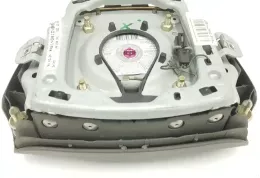 8P0880201J26Z подушка безопасности Airbag на руле Audi A4 S4 B6 8E 8H