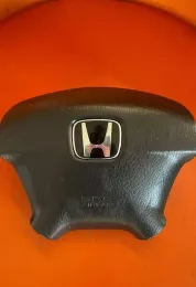 7780S5SG800 подушки безпеки Airbag на кермі Honda Civic