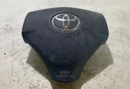 BAMPT11063 подушка безопасности Airbag на руле Toyota Corolla Verso AR10