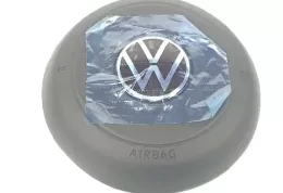 7E0880201AS подушки безпеки Airbag на кермі Volkswagen Golf VII