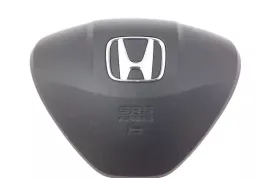 77800SMGG711M1 подушки безпеки Airbag на кермі Honda Civic