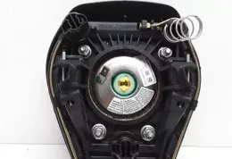 121108201661 подушки безпеки Airbag на кермі Ford Fiesta