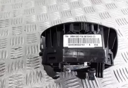 PSA96729400ZD подушки безпеки Airbag на кермі Citroen C4 Grand Picasso