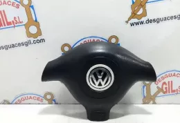 88937 подушки безпеки Airbag на кермі Volkswagen PASSAT B5.5