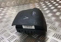 305418299 подушка безопасности Airbag на руле Ford Mondeo Mk III