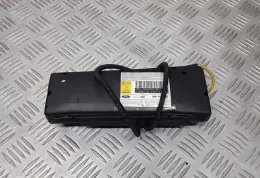 2M51A611D10BA подушка безопасности Airbag на руле Ford Focus