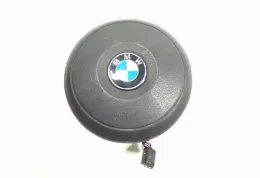 32346776904 подушка безопасности Airbag на руле BMW 6 E63 E64