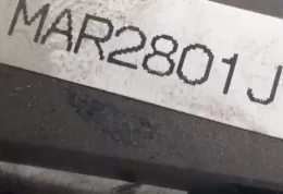 MAR2801J1 подушка безопасности Airbag на руле Volkswagen Golf SportWagen