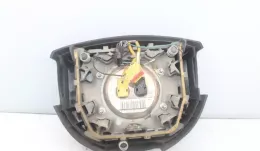 A042B85BB подушка безопасности Airbag на руле Ford Connect