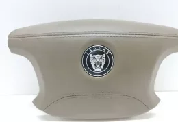 1MAD066U10049 подушки безпеки Airbag на кермі Jaguar S-Type