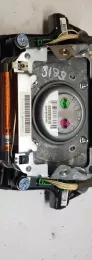 3064202803W41 подушка безопасности Airbag на руле Volvo S80