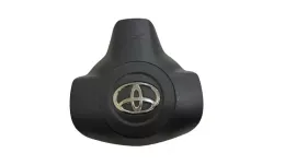 211118406A8Z подушки безпеки Airbag на кермі Toyota RAV 4 (XA30)