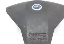 DF031960214 подушки безпеки Airbag на кермі Fiat Stilo