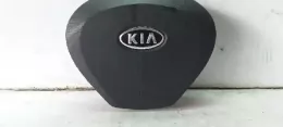 KK2DF460220362 подушки безпеки Airbag на кермі KIA Ceed