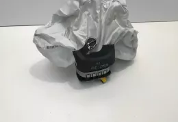 39834785 подушка безопасности Airbag на руле Volvo V60