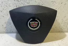 16866407002 подушки безпеки Airbag на кермі Cadillac CTS