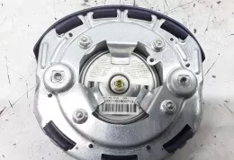 HA02000330102 подушка безопасности Airbag на руле Smart ForTwo I