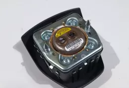 DA8378043B13AC подушка безопасности Airbag на руле Ford Flex