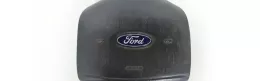 5319153000 подушки безпеки Airbag на кермі Ford Transit