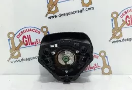 77819 подушка безопасности Airbag на руле Fiat Grande Punto