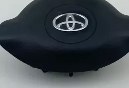 0014362C подушки безпеки Airbag на кермі Toyota Proace