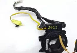 27546AG010 подушки безпеки Airbag на кермі Subaru Legacy