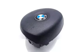 6199001 подушки безпеки Airbag на кермі BMW 3 E90 E91